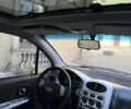 Чери Кью Кью 2008 в Запорожье на Automoto.ua Желтый Чери Кью Кью, объемом двигателя 1.08 л и пробегом 66 тыс. км за 2150 $, фото 9 на Automoto.ua