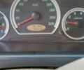 Жовтий Чері Кью Кью, об'ємом двигуна 1.1 л та пробігом 169 тис. км за 3000 $, фото 5 на Automoto.ua