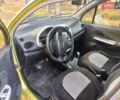 Жовтий Чері Кью Кью, об'ємом двигуна 1.08 л та пробігом 150 тис. км за 1500 $, фото 20 на Automoto.ua