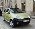 Чери Кью Кью 2008 в Запорожье на Automoto.ua Желтый Чери Кью Кью, объемом двигателя 1.08 л и пробегом 66 тыс. км за 2150 $, фото 2 на Automoto.ua