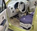 Чери Кью Кью 2008 в Белой Церкве на Automoto.ua Желтый Чери Кью Кью, объемом двигателя 1.1 л и пробегом 97 тыс. км за 2000 $, фото 2 на Automoto.ua