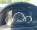 Желтый Чери Кью Кью, объемом двигателя 1.1 л и пробегом 74 тыс. км за 2000 $, фото 5 на Automoto.ua