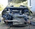 Чери Кью Кью 2008 в Полтаве на Automoto.ua Желтый Чери Кью Кью, объемом двигателя 1.1 л и пробегом 100 тыс. км за 607 $, фото 4 на Automoto.ua