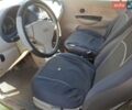 Желтый Чери Кью Кью, объемом двигателя 1.1 л и пробегом 140 тыс. км за 2200 $, фото 1 на Automoto.ua