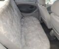 Жовтий Чері Кью Кью, об'ємом двигуна 1.08 л та пробігом 130 тис. км за 1799 $, фото 12 на Automoto.ua