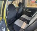Жовтий Чері Кью Кью, об'ємом двигуна 1.08 л та пробігом 150 тис. км за 1500 $, фото 25 на Automoto.ua