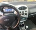 Желтый Чери Кью Кью, объемом двигателя 1.1 л и пробегом 150 тыс. км за 1500 $, фото 4 на Automoto.ua