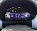 Чери Кью Кью 2008 в Запорожье на Automoto.ua Желтый Чери Кью Кью, объемом двигателя 1.1 л и пробегом 66 тыс. км за 2150 $, фото 9 на Automoto.ua