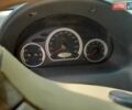 Желтый Чери Кью Кью, объемом двигателя 1.08 л и пробегом 116 тыс. км за 2000 $, фото 6 на Automoto.ua