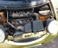 Жовтий Чері Кью Кью, об'ємом двигуна 1.08 л та пробігом 342 тис. км за 1200 $, фото 5 на Automoto.ua