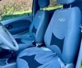 Жовтий Чері Кью Кью, об'ємом двигуна 1.1 л та пробігом 80 тис. км за 1650 $, фото 13 на Automoto.ua