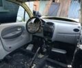 Чери Кью Кью 2008 в Полтаве на Automoto.ua Желтый Чери Кью Кью, объемом двигателя 1.1 л и пробегом 100 тыс. км за 607 $, фото 7 на Automoto.ua