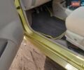 Желтый Чери Кью Кью, объемом двигателя 1.08 л и пробегом 116 тыс. км за 2000 $, фото 3 на Automoto.ua