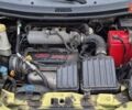 Чери Кью Кью 2008 в Белой Церкве на Automoto.ua Желтый Чери Кью Кью, объемом двигателя 1.1 л и пробегом 97 тыс. км за 2000 $, фото 7 на Automoto.ua