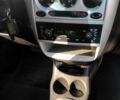 Жовтий Чері Кью Кью, об'ємом двигуна 1.1 л та пробігом 86 тис. км за 2900 $, фото 5 на Automoto.ua