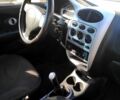 Жовтий Чері Кью Кью, об'ємом двигуна 1.1 л та пробігом 86 тис. км за 2900 $, фото 4 на Automoto.ua