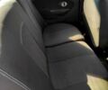 Жовтий Чері Кью Кью, об'ємом двигуна 1.1 л та пробігом 86 тис. км за 2900 $, фото 7 на Automoto.ua