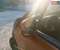 Желтый Чери Кью Кью, объемом двигателя 1.08 л и пробегом 131 тыс. км за 3500 $, фото 3 на Automoto.ua