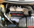 Жовтий Чері Кью Кью, об'ємом двигуна 1.1 л та пробігом 86 тис. км за 2900 $, фото 10 на Automoto.ua