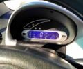 Жовтий Чері Кью Кью, об'ємом двигуна 1.1 л та пробігом 86 тис. км за 2900 $, фото 3 на Automoto.ua