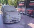 Желтый Чери Кью Кью, объемом двигателя 0 л и пробегом 101 тыс. км за 1302 $, фото 1 на Automoto.ua