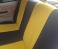 Желтый Чери Кью Кью, объемом двигателя 1.1 л и пробегом 1 тыс. км за 2250 $, фото 2 на Automoto.ua