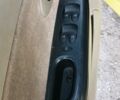 Жовтий Чері Кью Кью, об'ємом двигуна 1.1 л та пробігом 120 тис. км за 1700 $, фото 6 на Automoto.ua