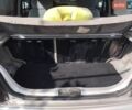 Сірий Чері Кью Кью, об'ємом двигуна 1.1 л та пробігом 130 тис. км за 2100 $, фото 1 на Automoto.ua