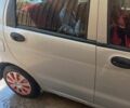 Сірий Чері Кью Кью, об'ємом двигуна 1.1 л та пробігом 169 тис. км за 1502 $, фото 12 на Automoto.ua