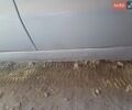 Сірий Чері Кью Кью, об'ємом двигуна 1.1 л та пробігом 169 тис. км за 1502 $, фото 5 на Automoto.ua