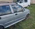Сірий Чері Кью Кью, об'ємом двигуна 1.1 л та пробігом 150 тис. км за 1100 $, фото 1 на Automoto.ua