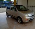 Сірий Чері Кью Кью, об'ємом двигуна 1.1 л та пробігом 103 тис. км за 1750 $, фото 1 на Automoto.ua