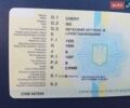 Сірий Чері Кью Кью, об'ємом двигуна 1.3 л та пробігом 124 тис. км за 1800 $, фото 21 на Automoto.ua