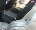 Серый Чери Кью Кью, объемом двигателя 1.1 л и пробегом 65 тыс. км за 2500 $, фото 2 на Automoto.ua