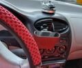Сірий Чері Кью Кью, об'ємом двигуна 1.1 л та пробігом 169 тис. км за 1502 $, фото 21 на Automoto.ua