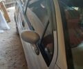Сірий Чері Кью Кью, об'ємом двигуна 1.1 л та пробігом 169 тис. км за 1502 $, фото 4 на Automoto.ua