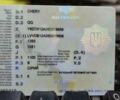 Серый Чери Кью Кью, объемом двигателя 1.1 л и пробегом 167 тыс. км за 1749 $, фото 1 на Automoto.ua