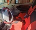 Сірий Чері Кью Кью, об'ємом двигуна 1.1 л та пробігом 169 тис. км за 1502 $, фото 19 на Automoto.ua