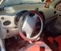 Сірий Чері Кью Кью, об'ємом двигуна 1.1 л та пробігом 169 тис. км за 1502 $, фото 18 на Automoto.ua