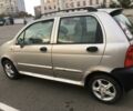 Сірий Чері Кью Кью, об'ємом двигуна 1.1 л та пробігом 100 тис. км за 1900 $, фото 3 на Automoto.ua