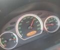 Сірий Чері Кью Кью, об'ємом двигуна 1.1 л та пробігом 169 тис. км за 1502 $, фото 1 на Automoto.ua