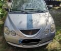 Сірий Чері Кью Кью, об'ємом двигуна 1.3 л та пробігом 300 тис. км за 784 $, фото 1 на Automoto.ua