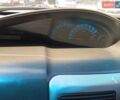 Сірий Чері Кью Кью, об'ємом двигуна 1.3 л та пробігом 124 тис. км за 1800 $, фото 2 на Automoto.ua