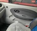 Сірий Чері Кью Кью, об'ємом двигуна 1.08 л та пробігом 79 тис. км за 1299 $, фото 29 на Automoto.ua
