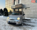 Сірий Чері Кью Кью, об'ємом двигуна 1.08 л та пробігом 140 тис. км за 2400 $, фото 1 на Automoto.ua
