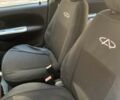 Сірий Чері Кью Кью, об'ємом двигуна 1.08 л та пробігом 76 тис. км за 2800 $, фото 11 на Automoto.ua