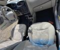 Серый Чери Кью Кью, объемом двигателя 1.1 л и пробегом 51 тыс. км за 1300 $, фото 2 на Automoto.ua