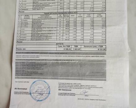 Серый Чери Кью Кью, объемом двигателя 1.08 л и пробегом 68 тыс. км за 2990 $, фото 28 на Automoto.ua