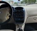 Серый Чери Кью Кью, объемом двигателя 1.1 л и пробегом 120 тыс. км за 1700 $, фото 5 на Automoto.ua