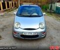 Серый Чери Кью Кью, объемом двигателя 11 л и пробегом 145 тыс. км за 1750 $, фото 1 на Automoto.ua